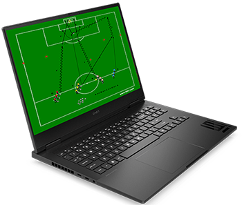 soccer exercises software