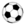 Football software