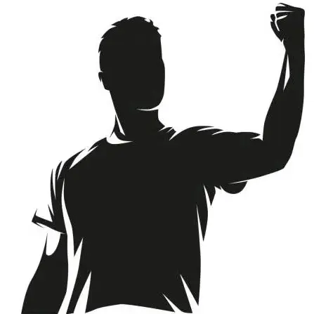 soefeningen & trainingen voetbal