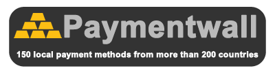 Paymentwall