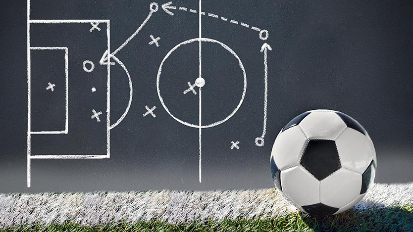 app for soccer coacher mac app for soccer coacher mac