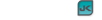 JUMIK
