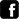 drawing program