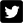 animation software