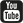 trainingsforms